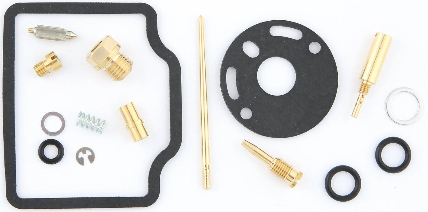 KEYSTER reparatursatz vergaser carburetor rep kit keyste kh-1186nr