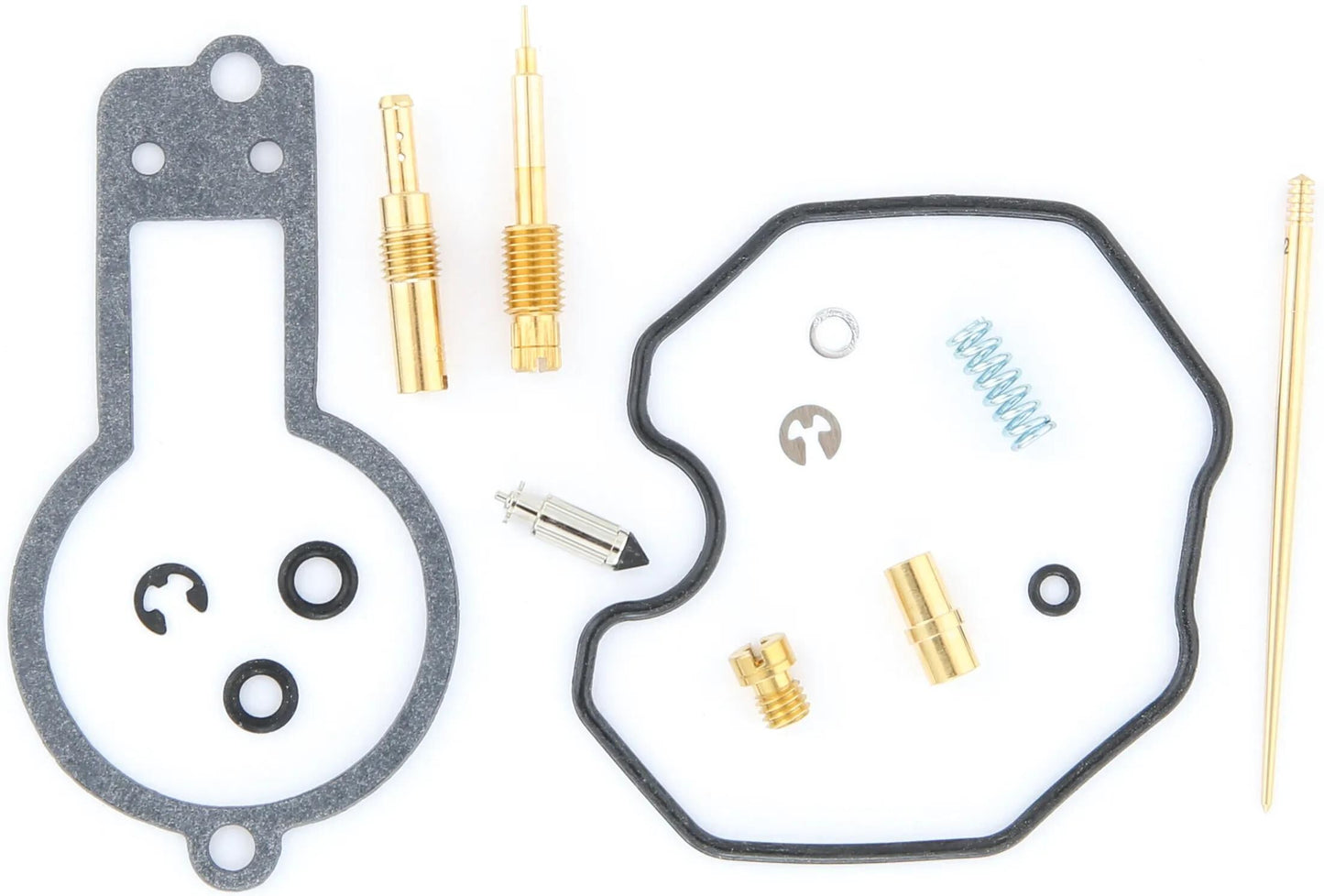 KEYSTER reparatursatz vergaser carburetor rep kit keyste kh-1191na