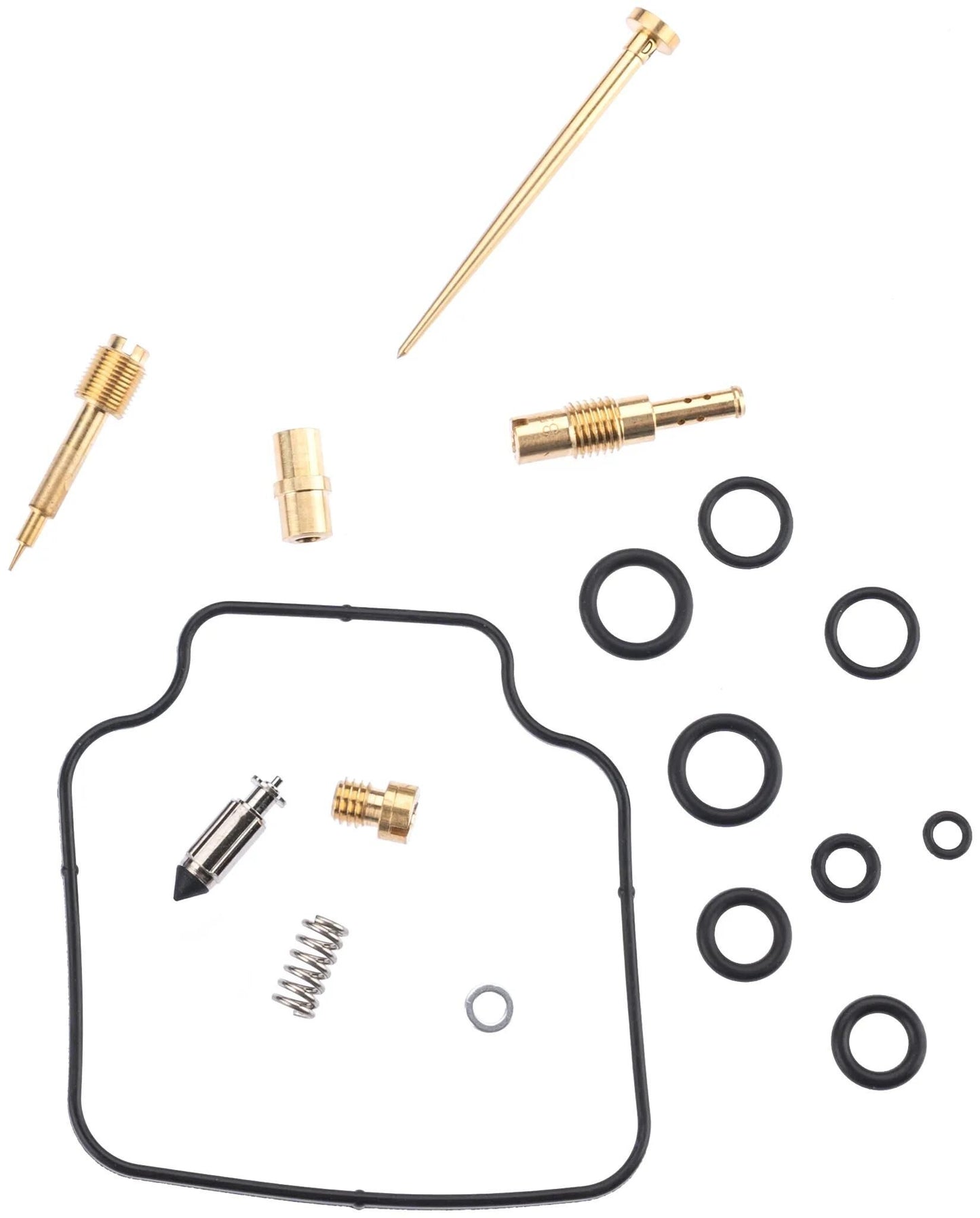 KEYSTER reparatursatz vergaser carburetor rep kit keyste kh-1518n