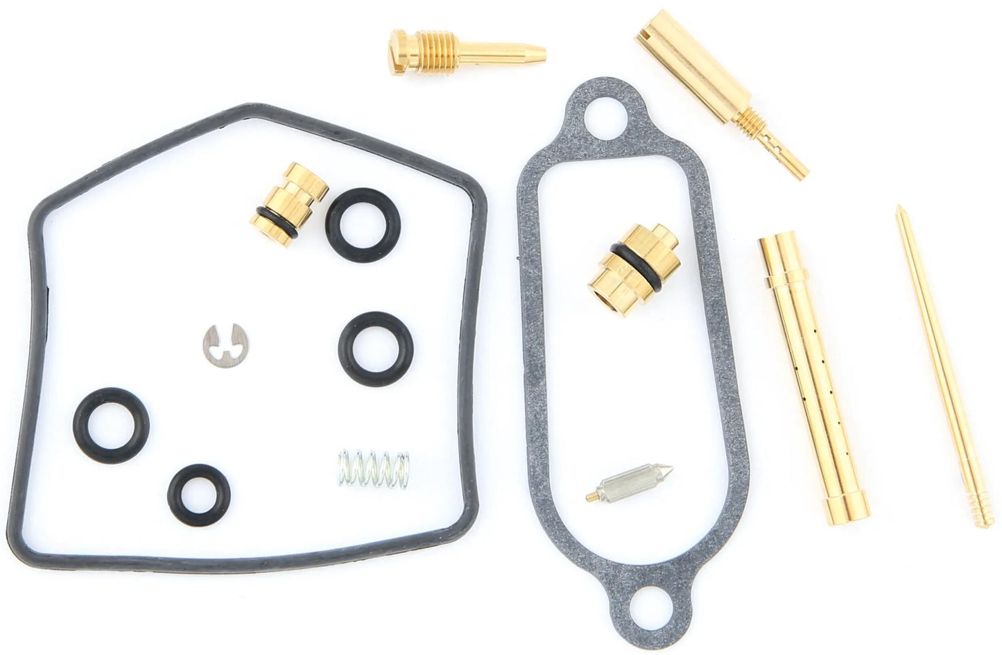 KEYSTER reparatursatz vergaser carburetor rep kit keyste kh-1212nr