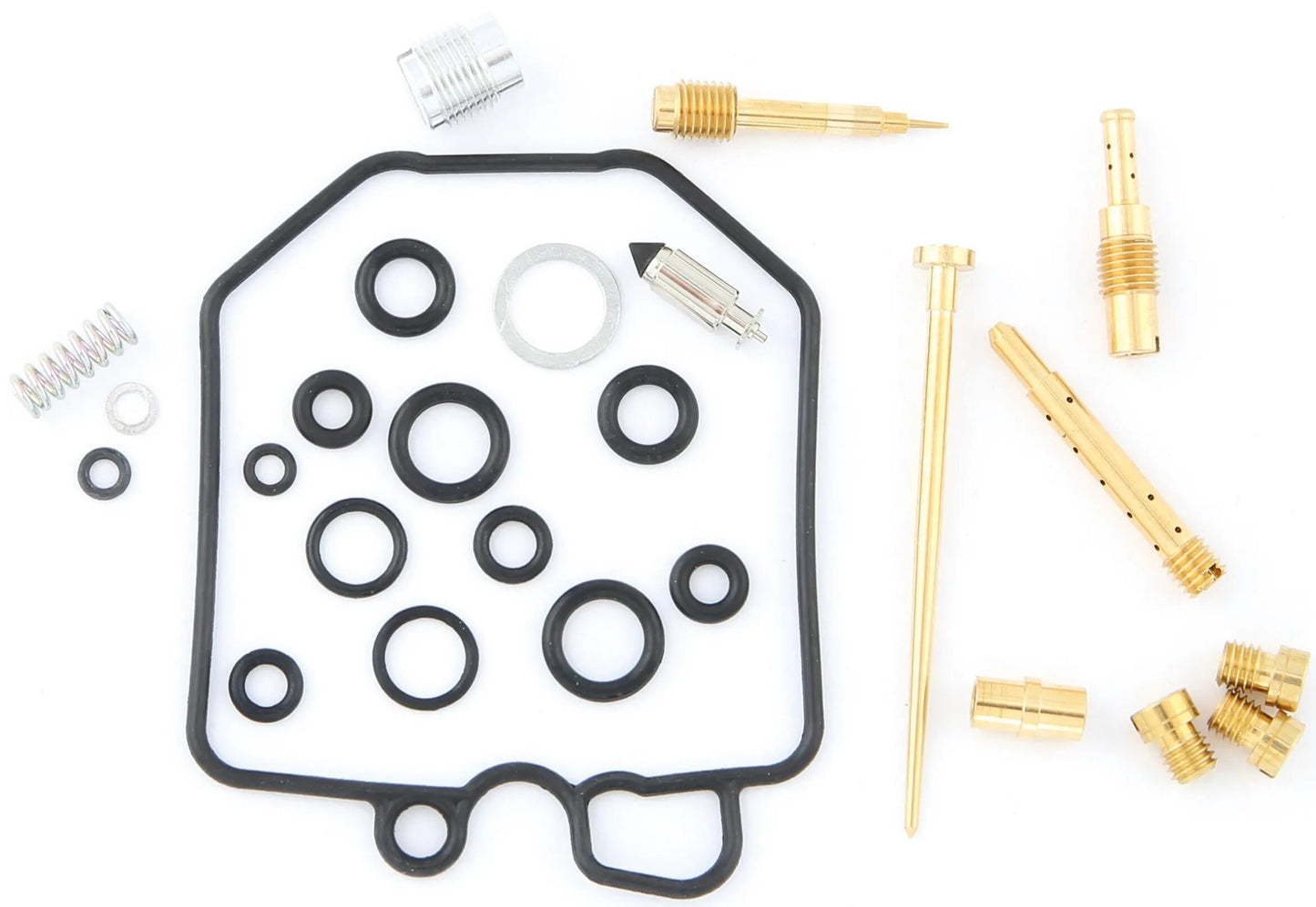 KEYSTER reparatursatz vergaser carburetor rep kit keyste kh-1229nf