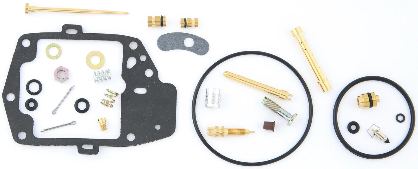 KEYSTER reparatursatz vergaser carburetor rep kit keyste kh-1267n