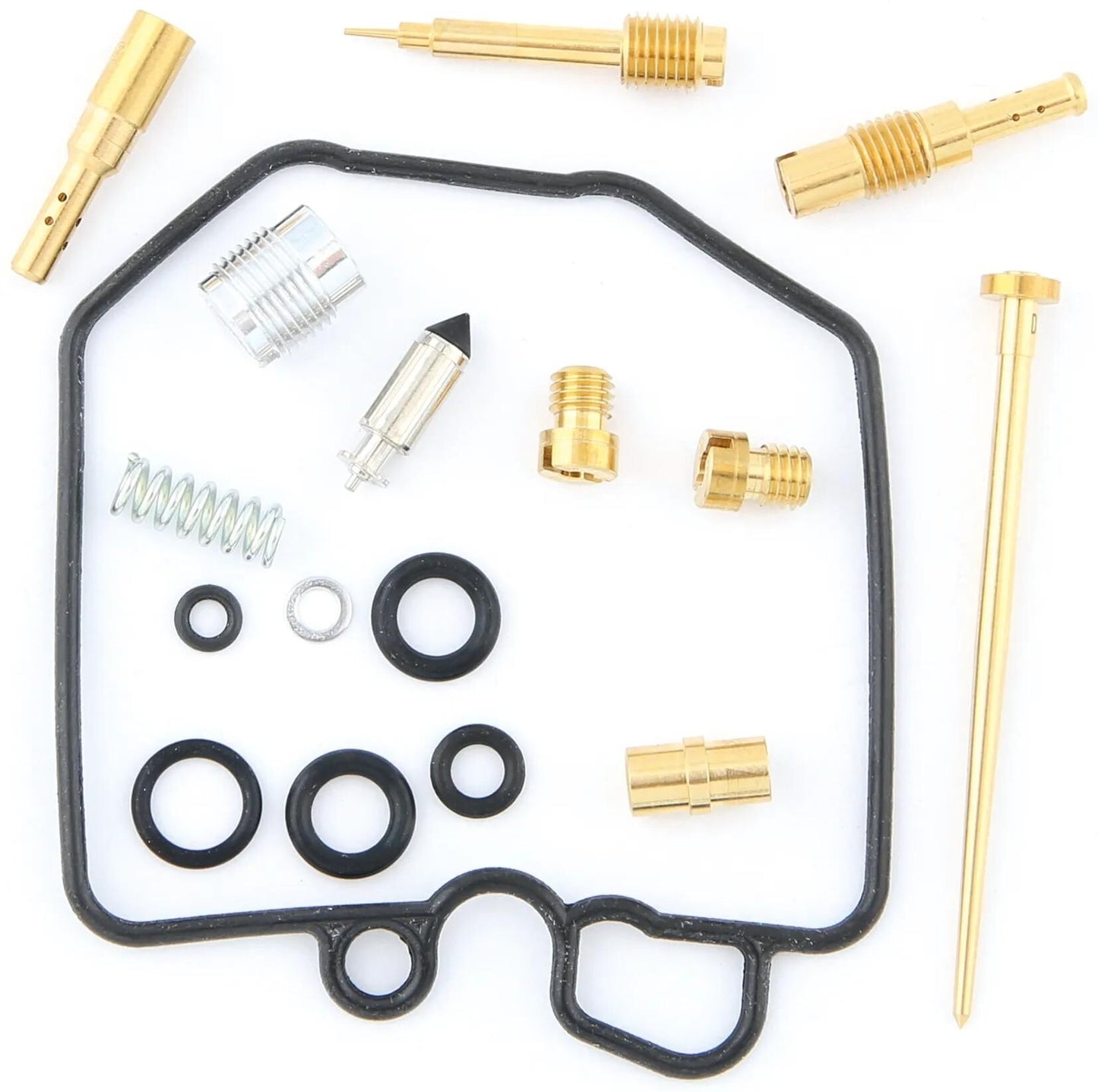 KEYSTER reparatursatz vergaser carburetor rep kit keyste kh-1269nfr