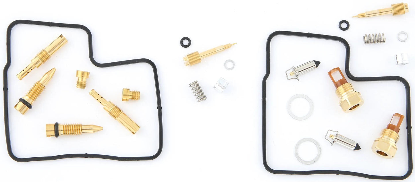 KEYSTER reparatursatz vergaser carburetor rep kit keyste kh-1349