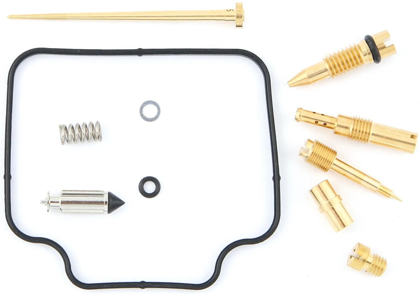 KEYSTER reparatursatz vergaser carburetor rep kit keyste kh-1353nr