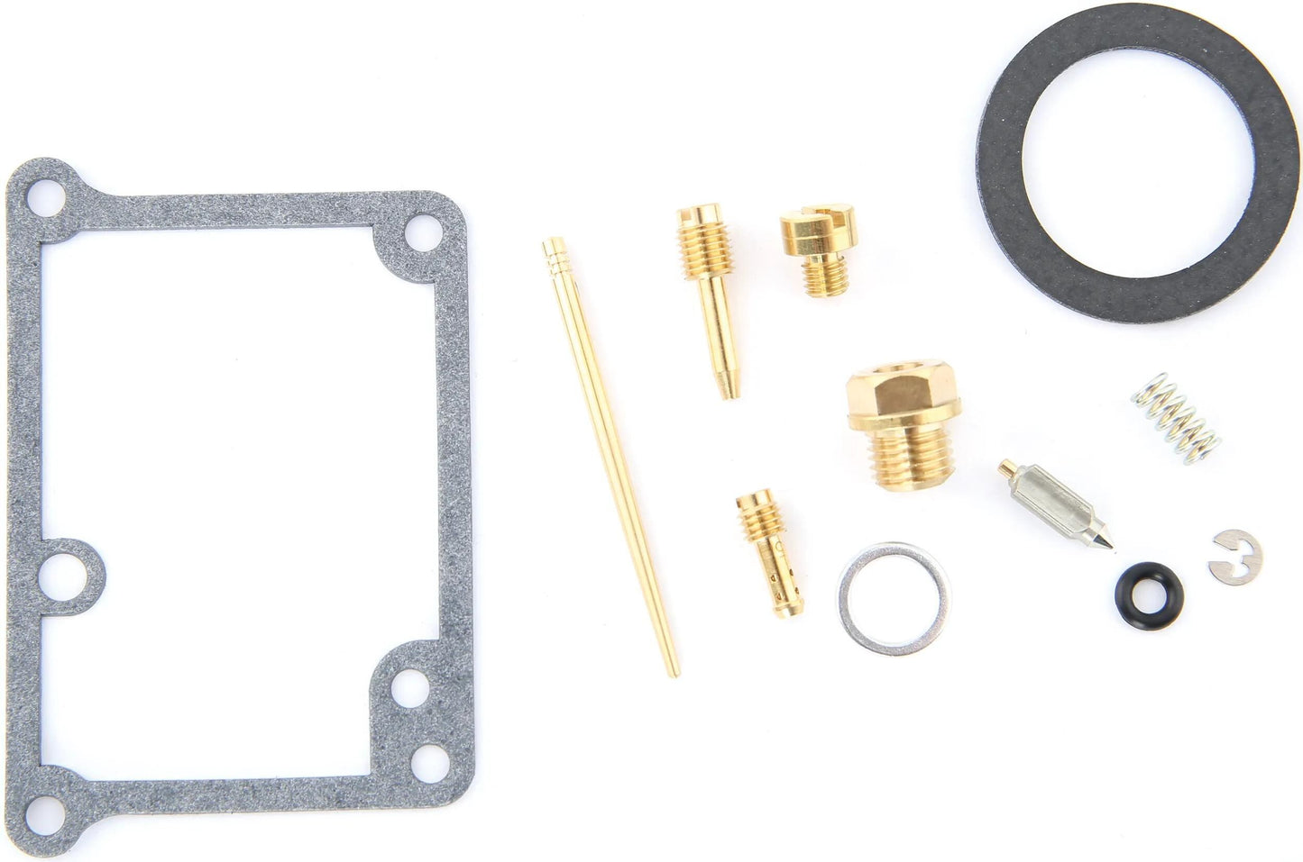 KEYSTER reparatursatz vergaser carburetor rep kit keyste kk-0092