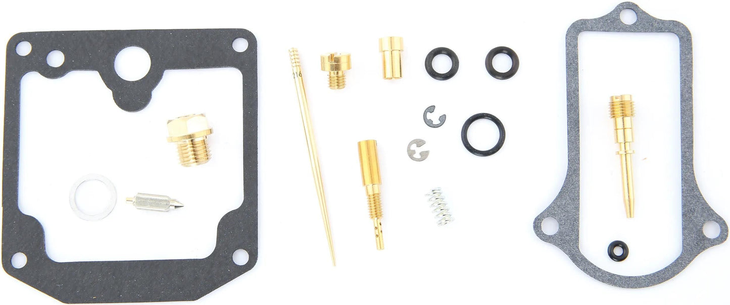 KEYSTER reparatursatz vergaser carburetor rep kit keyste kk-0147nr