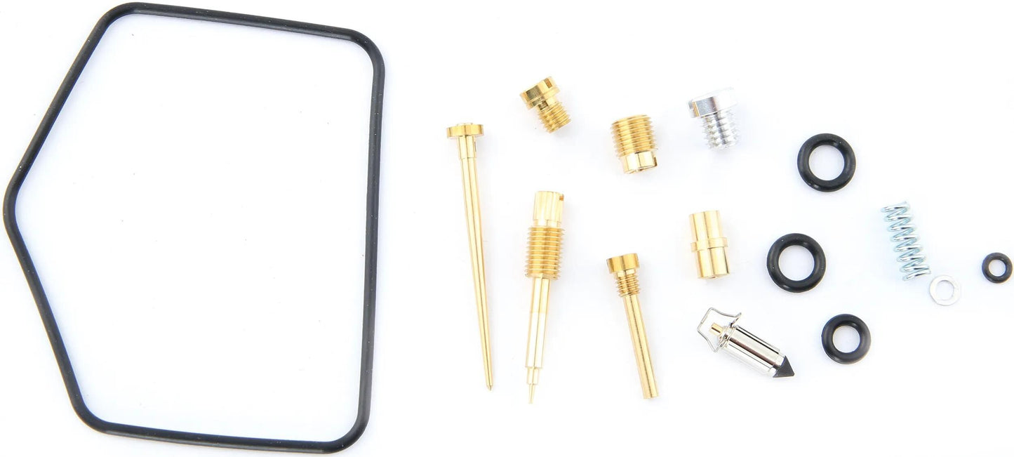 KEYSTER reparatursatz vergaser carburetor rep kit keyste kk-0153n