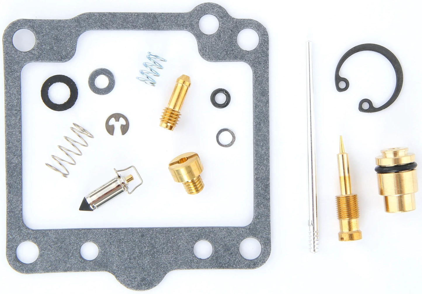 KEYSTER reparatursatz vergaser carburetor rep kit keyste ks-0330