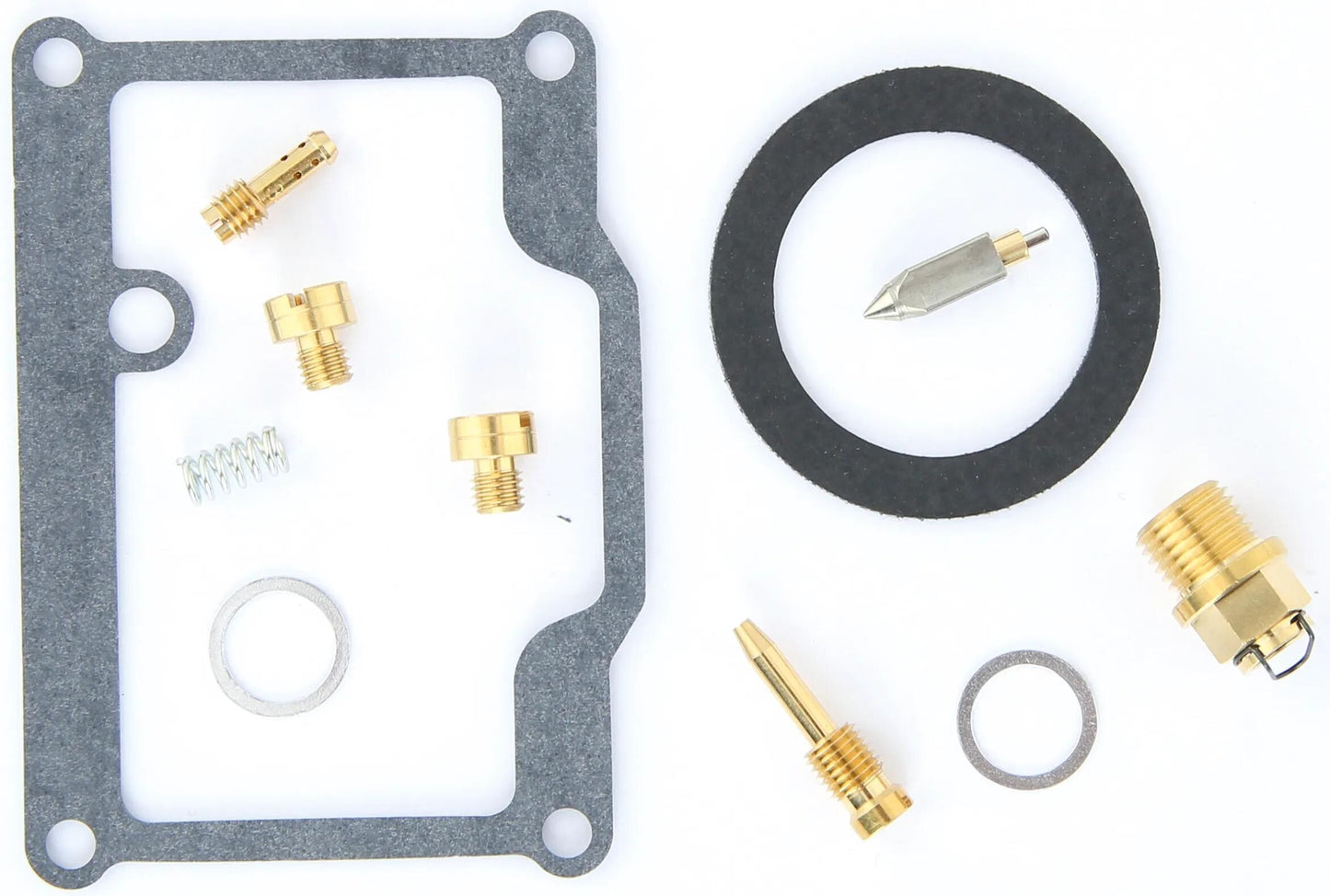 KEYSTER reparatursatz vergaser carburetor rep kit keyste ks-0530