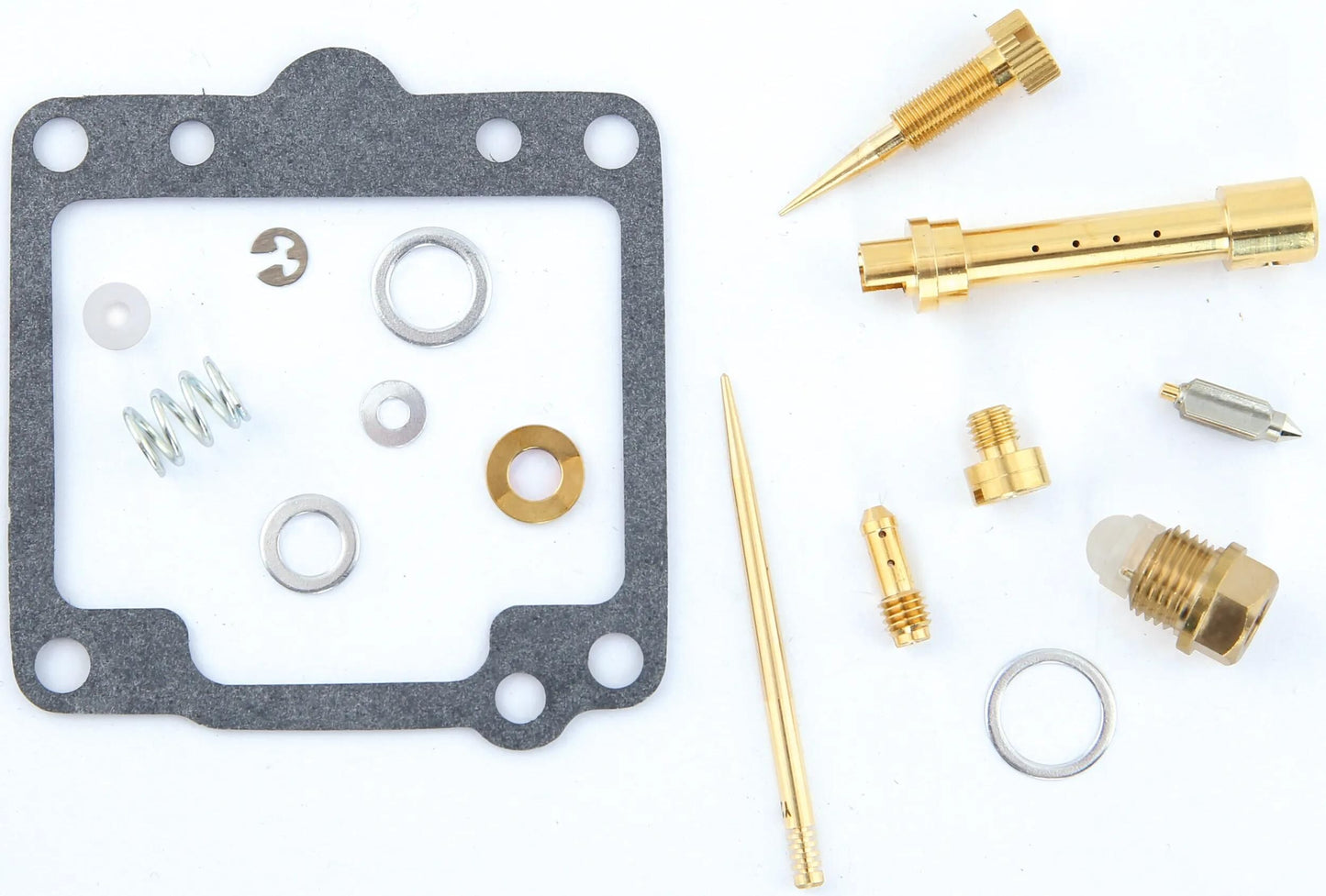 KEYSTER reparatursatz vergaser carburetor rep kit keyste ky-0526nr
