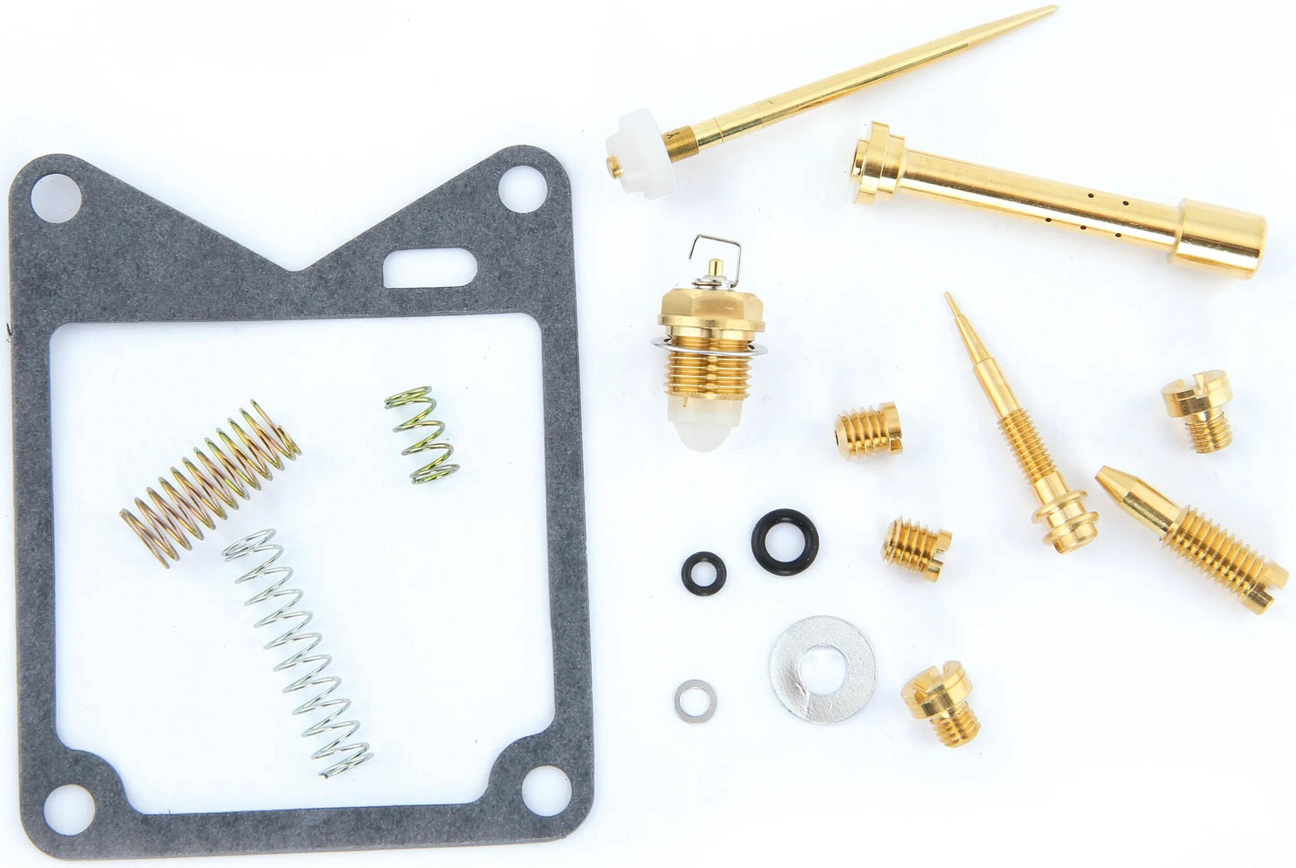 KEYSTER reparatursatz vergaser carburetor rep kit keyste ky-0544r
