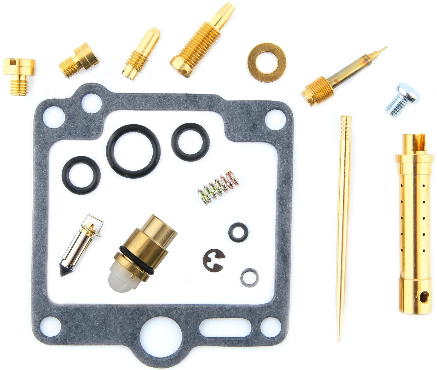 KEYSTER reparatursatz vergaser carburetor rep kit keyste ky-0561g
