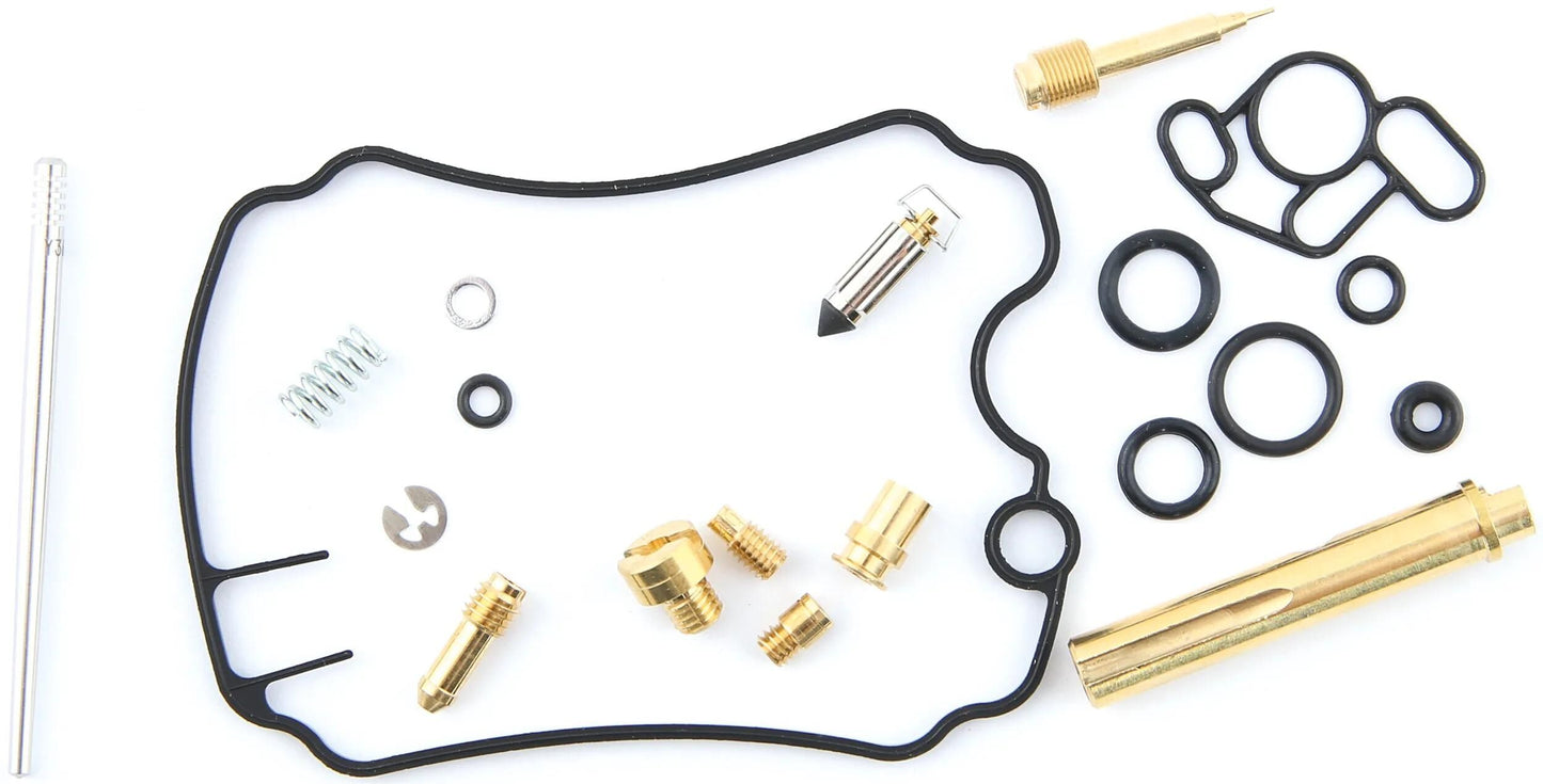 KEYSTER reparatursatz vergaser carburetor rep kit keyste ky-0776ng