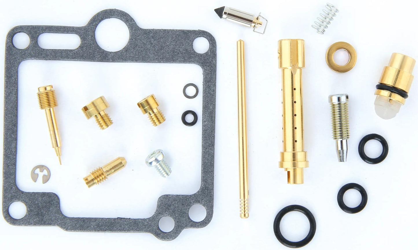 KEYSTER reparatursatz vergaser carburetor rep kit keyste ky-0614nrg