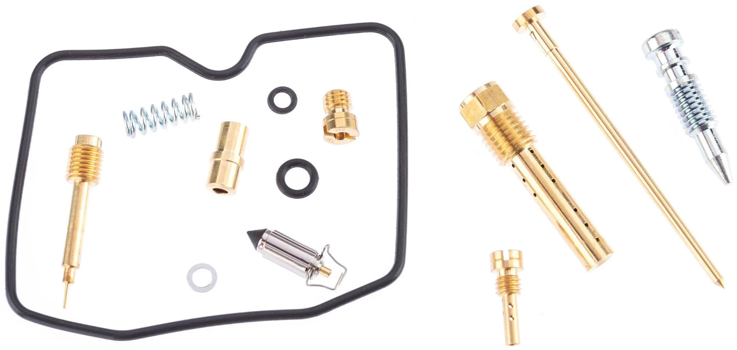 KEYSTER reparatursatz vergaser carburetor rep kit keyste kk-0145f
