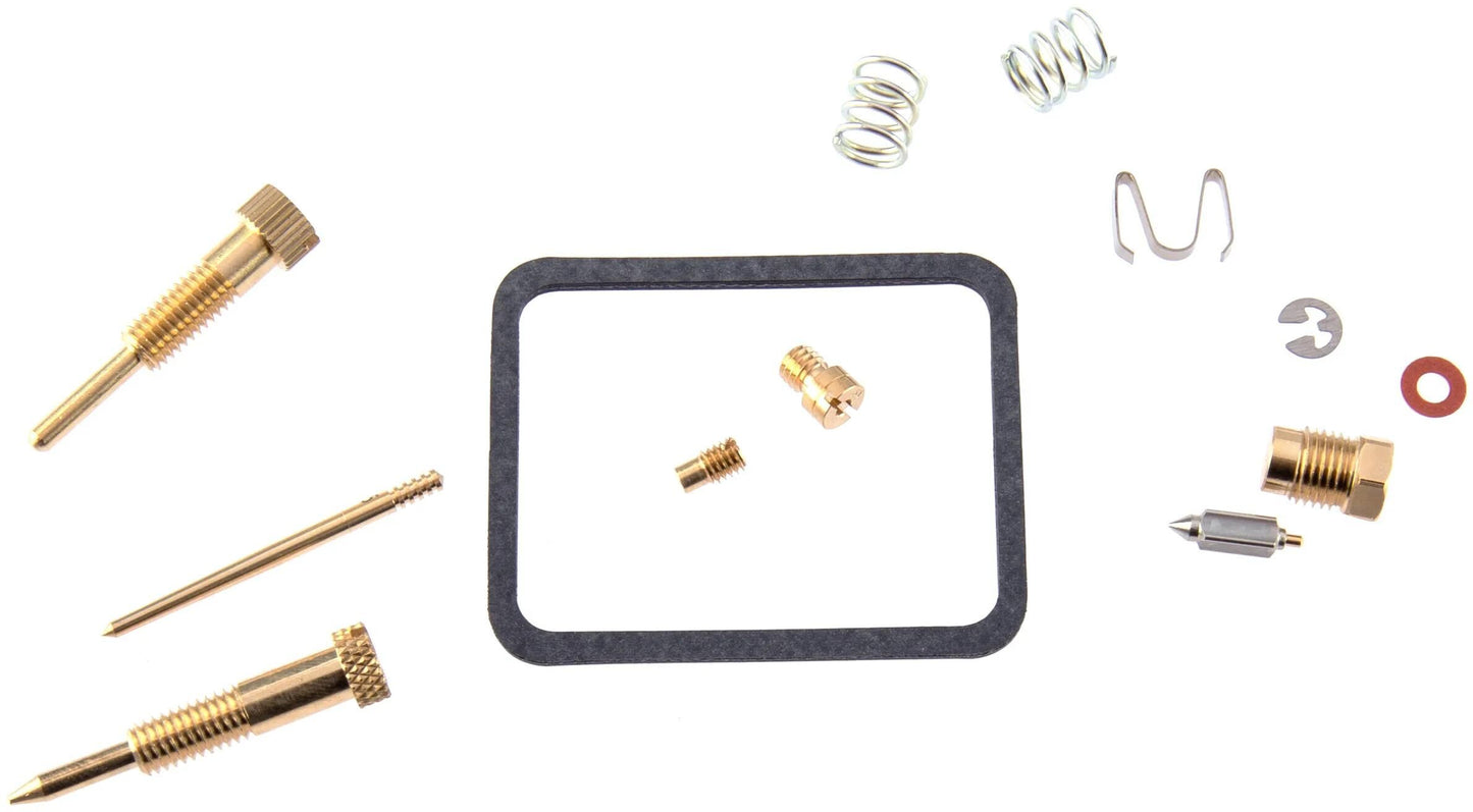 KEYSTER reparatursatz vergaser carburetor rep kit keyste kh-0062