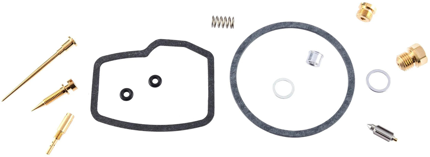 KEYSTER reparatieset carburateur carburetor rep kit keyste kh-0115