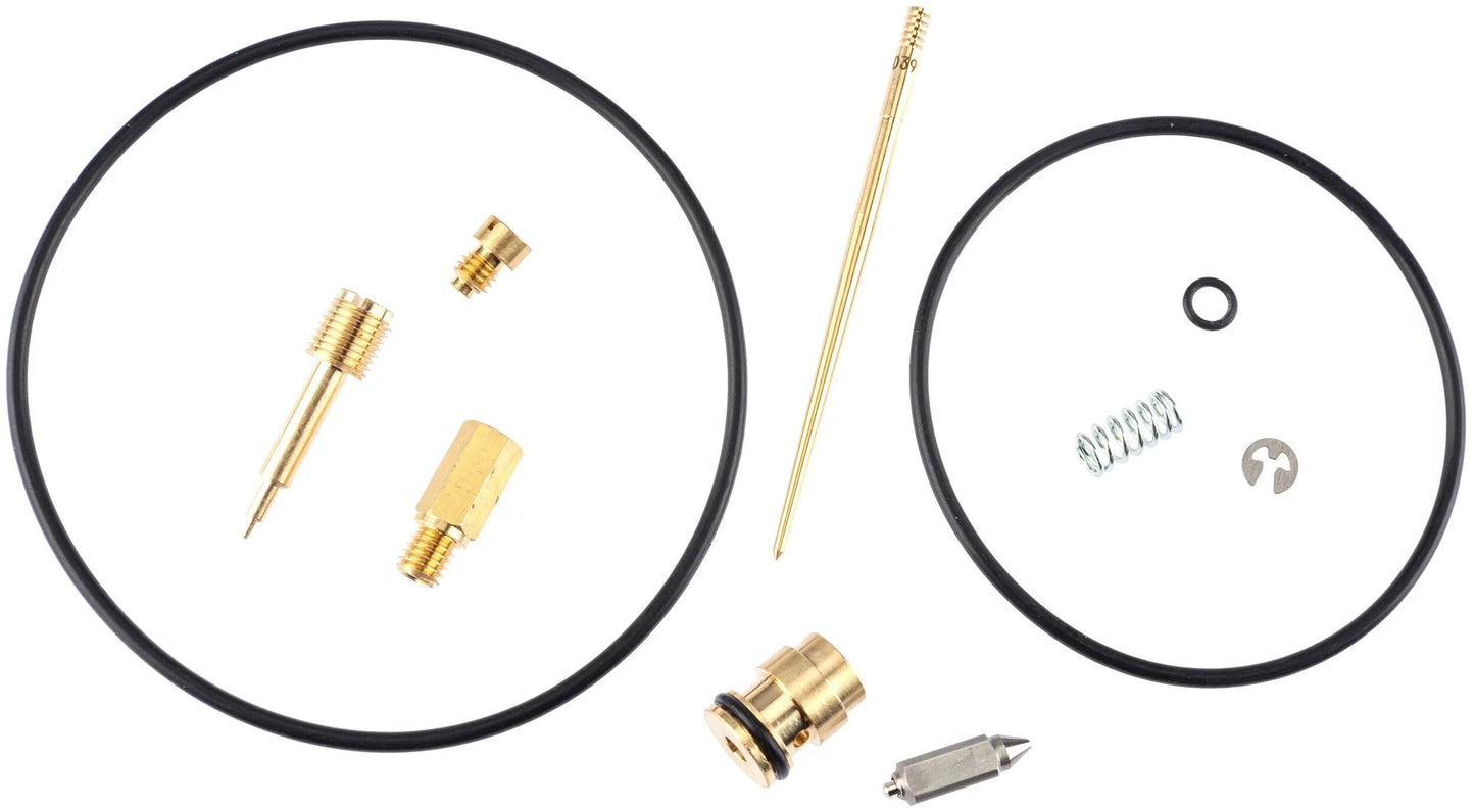 KEYSTER reparatursatz vergaser carburetor rep kit keyste kh-0132