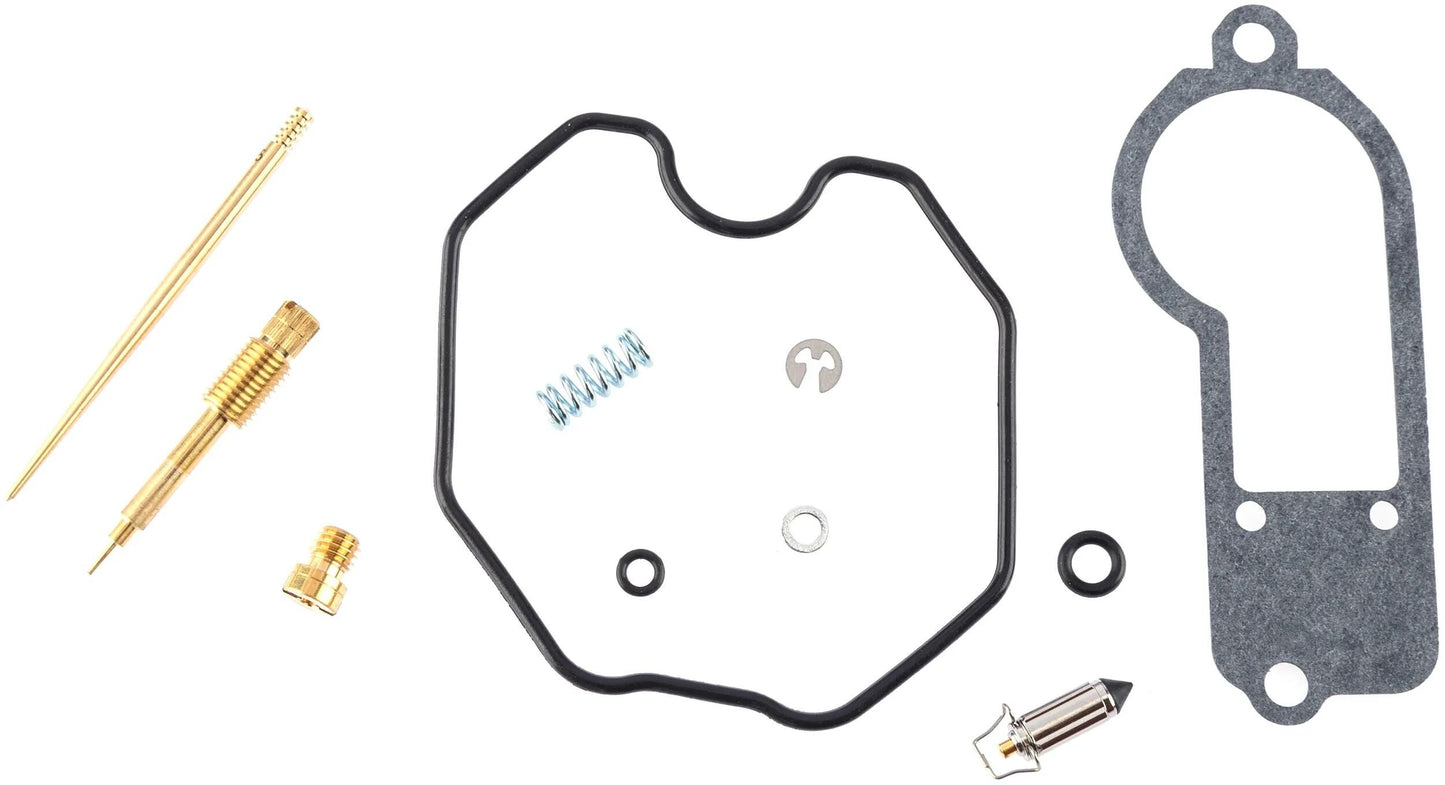 KEYSTER reparatursatz vergaser carburetor rep kit keyste kh-0150a