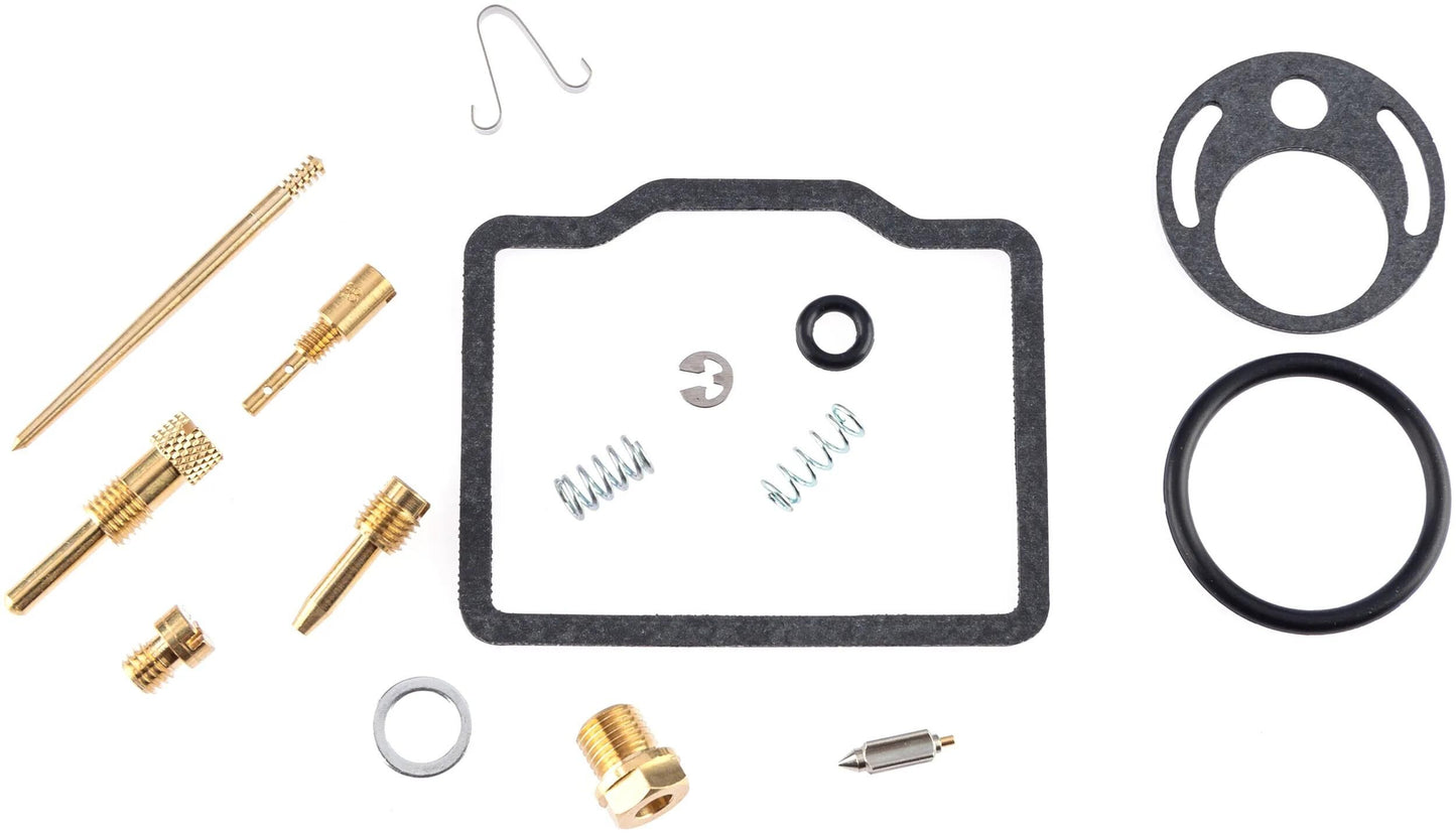 KEYSTER reparatursatz vergaser carburetor rep kit keyste kh-0155