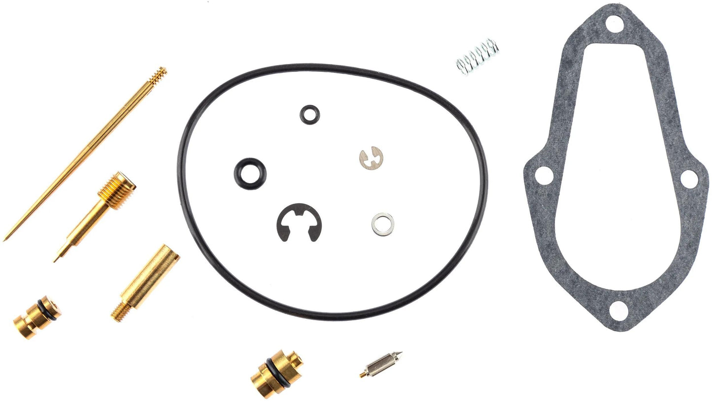 KEYSTER reparatursatz vergaser carburetor rep kit keyste kh-0270f