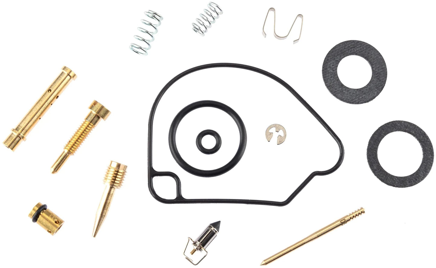 KEYSTER reparatursatz vergaser carburetor rep kit keyste kh-0948n