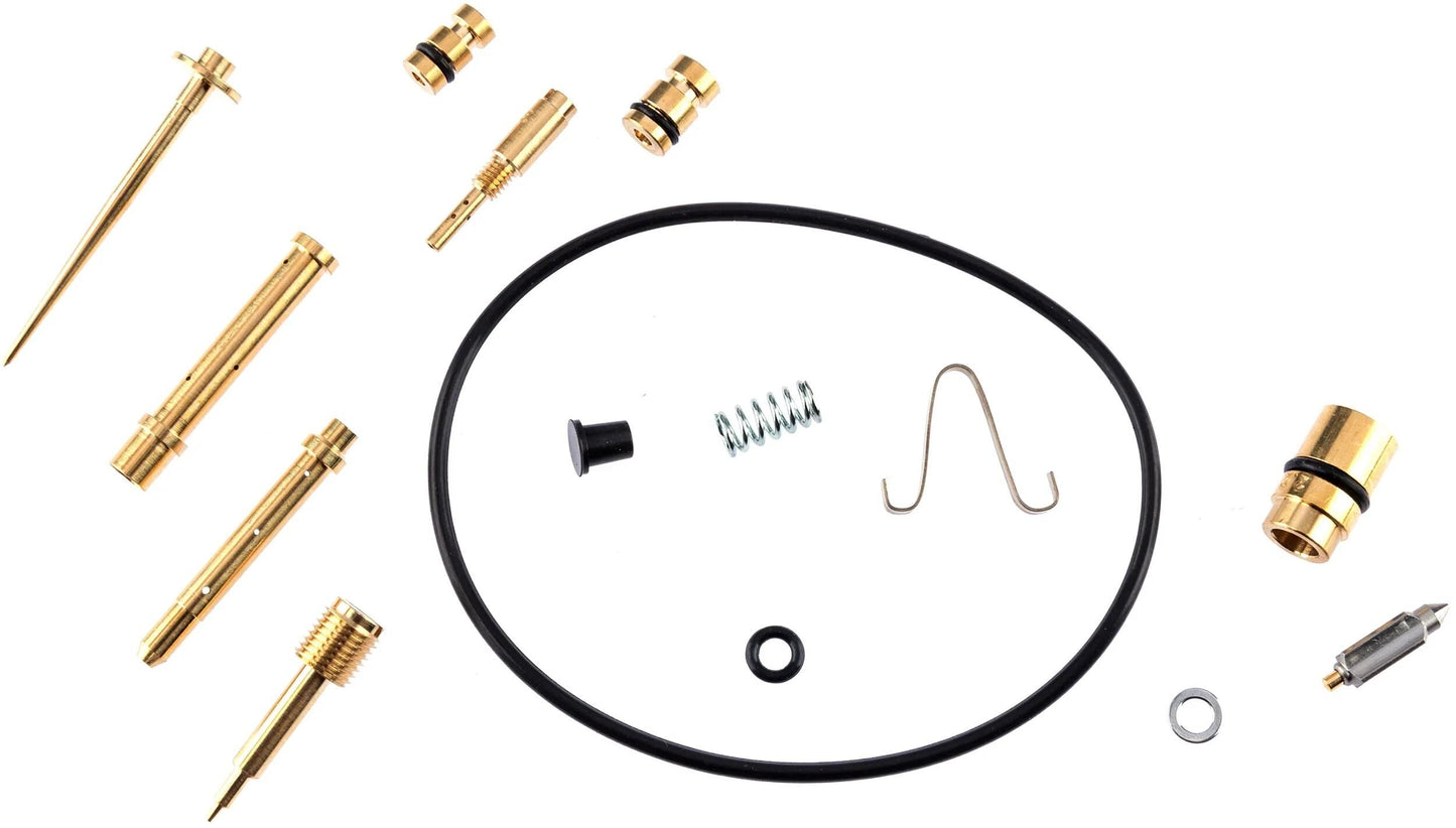 KEYSTER reparatursatz vergaser carburetor rep kit keyste kh-1200f