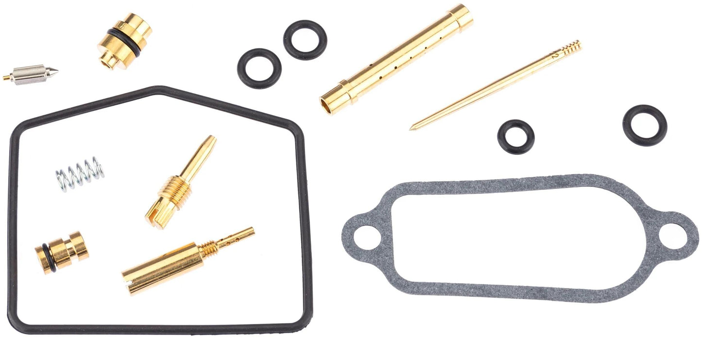 KEYSTER reparatursatz vergaser carburetor rep kit keyste kh-1213nr