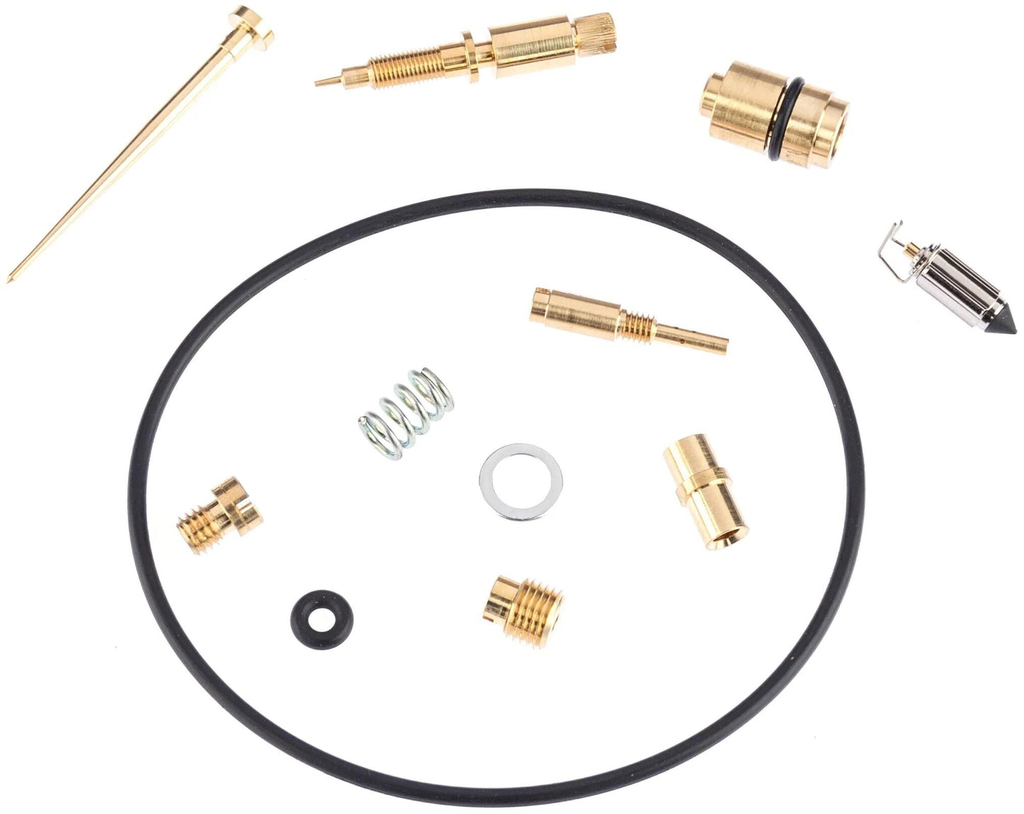 KEYSTER reparatursatz vergaser carburetor rep kit keyste kh-1254n