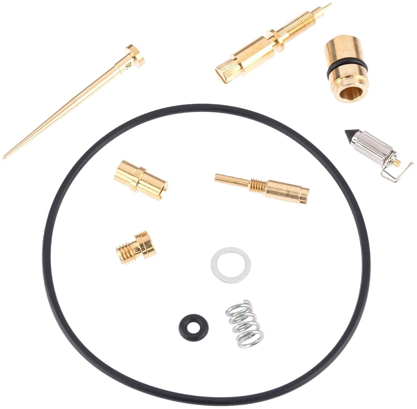 KEYSTER reparatursatz vergaser carburetor rep kit keyste kh-1290n