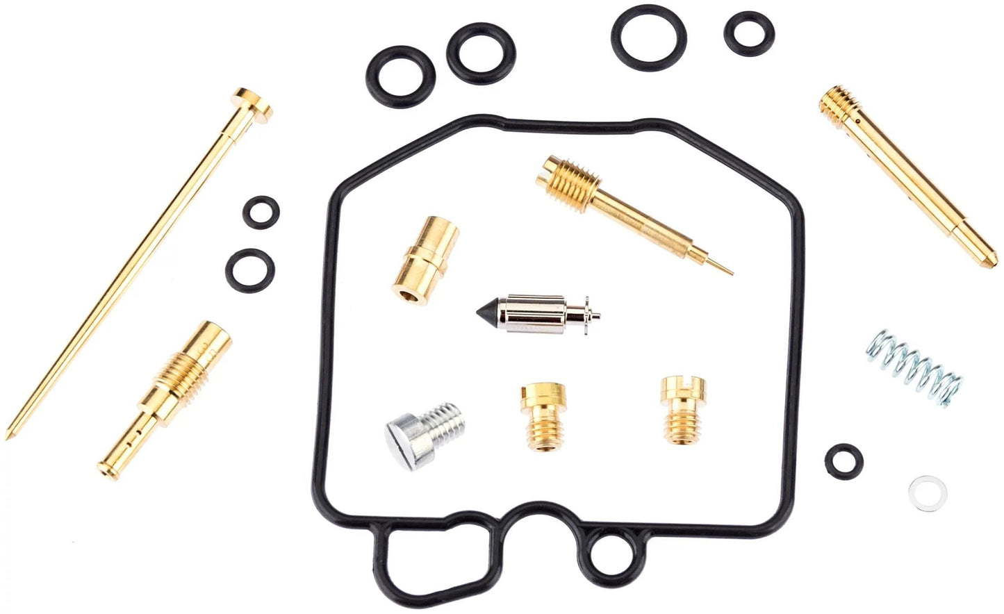 KEYSTER reparatursatz vergaser carburetor rep kit keyste kh-1471nfr