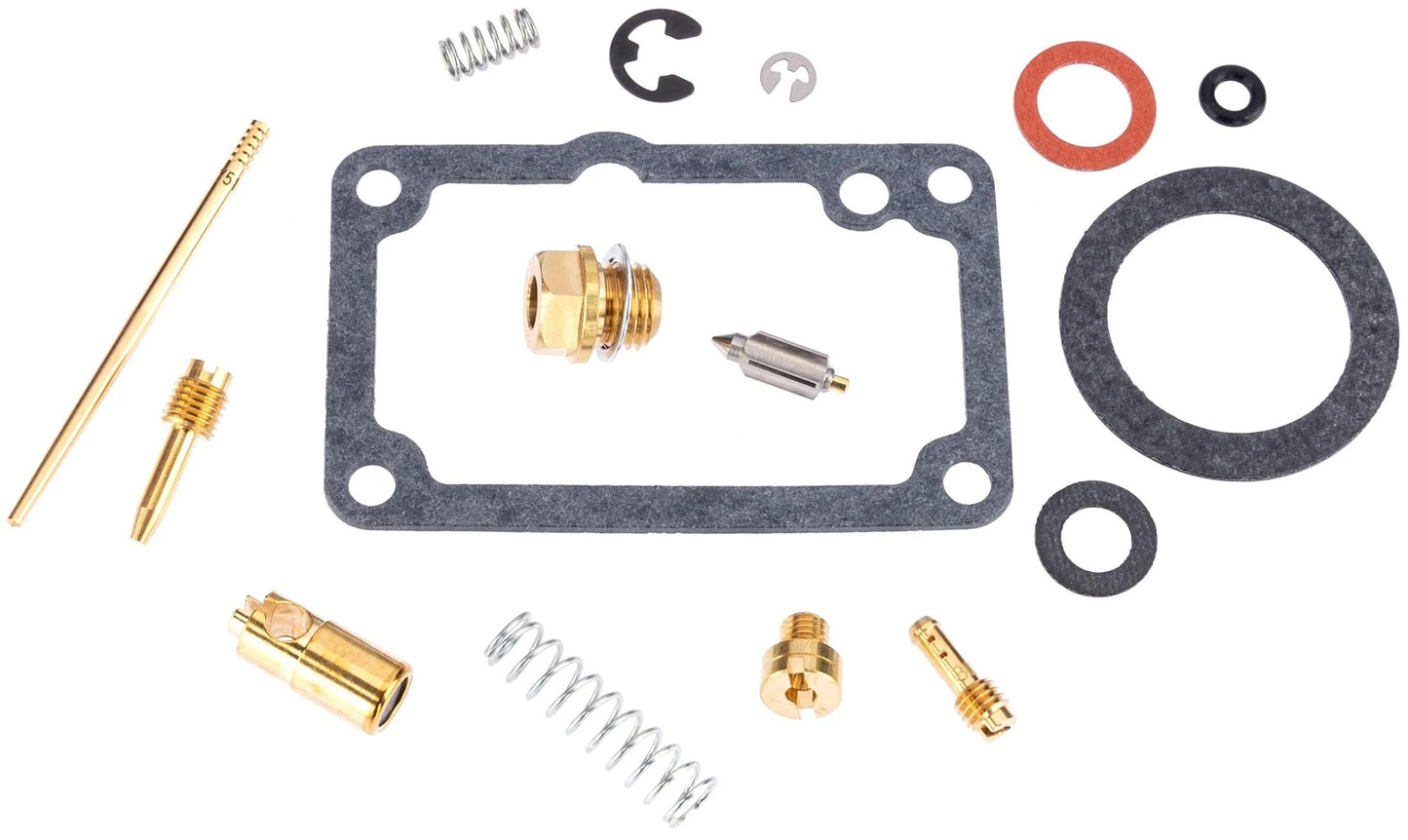 KEYSTER reparatursatz vergaser carburetor rep kit keyste kk-0062