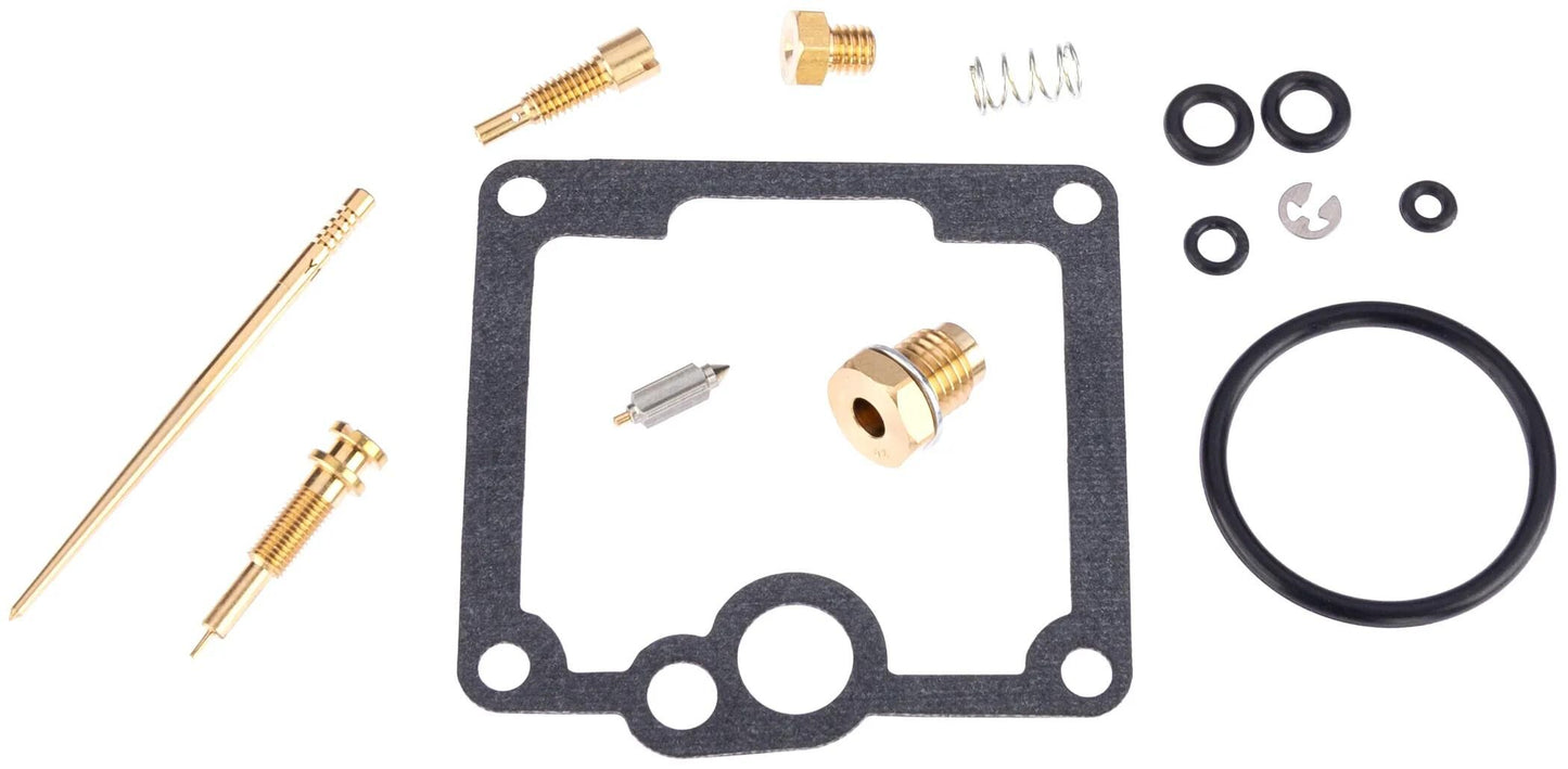 KEYSTER reparatursatz vergaser carburetor rep kit keyste ks-0260