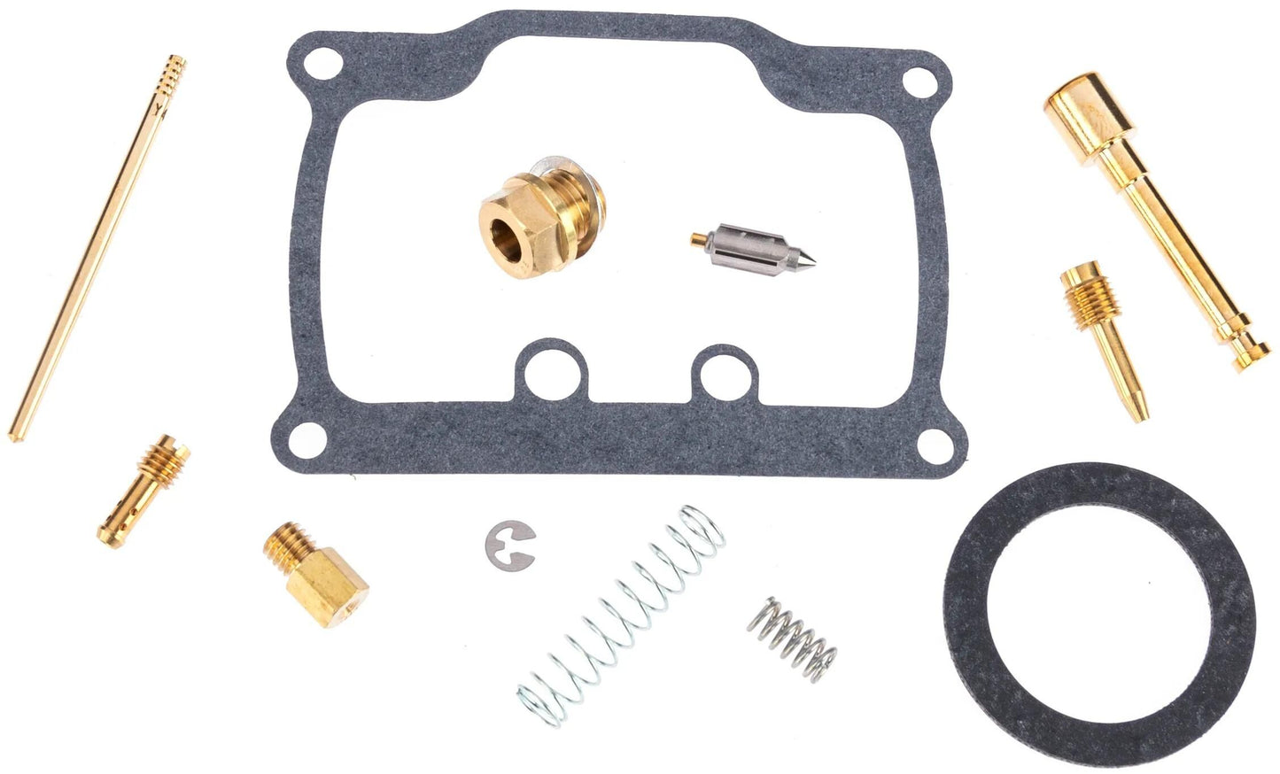 KEYSTER reparatursatz vergaser carburetor rep kit keyste ky-0114