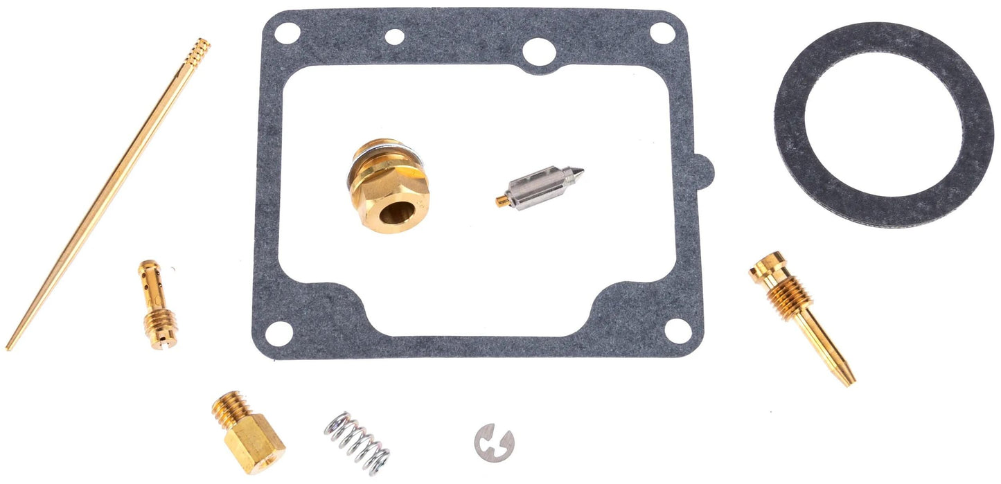 KEYSTER reparatursatz vergaser carburetor rep kit keyste ky-0121