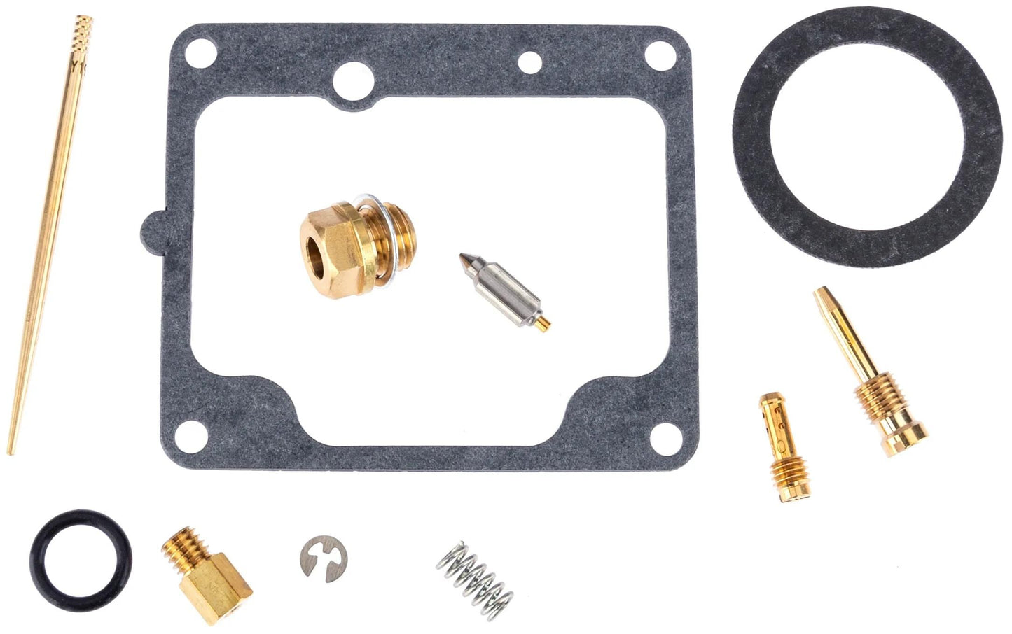 KEYSTER reparatursatz vergaser carburetor rep kit keyste ky-0137