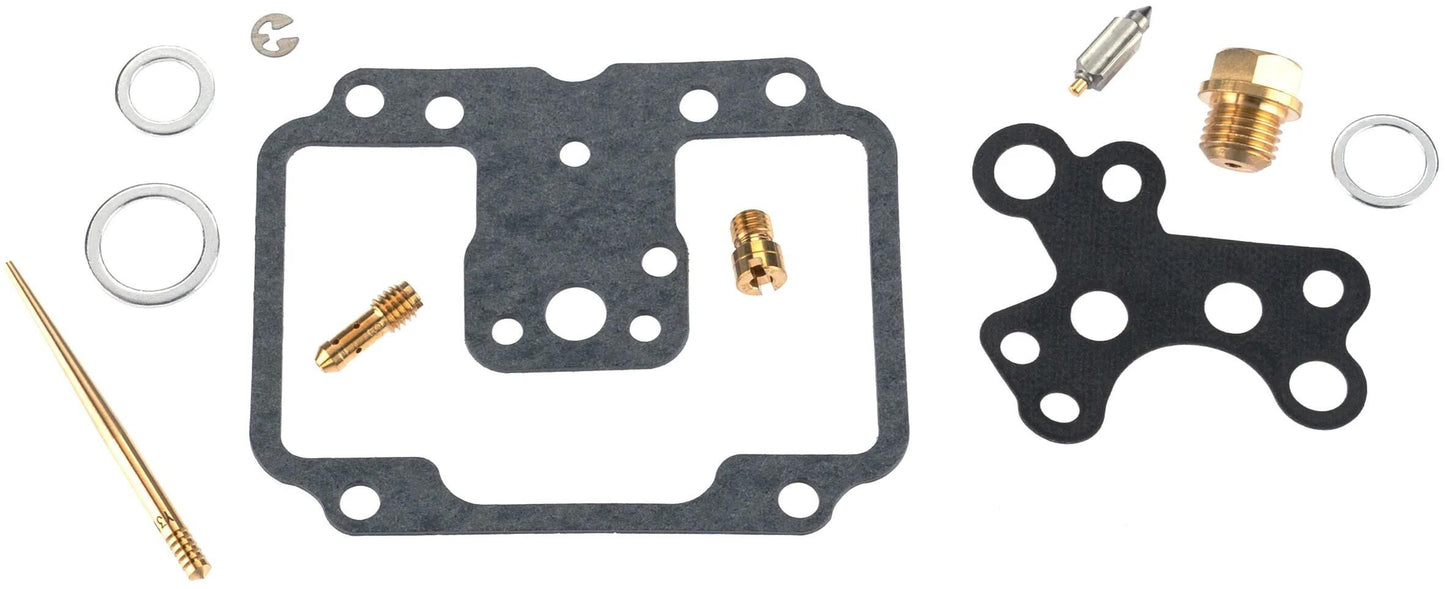 KEYSTER reparatursatz vergaser carburetor rep kit keyste ky-0148