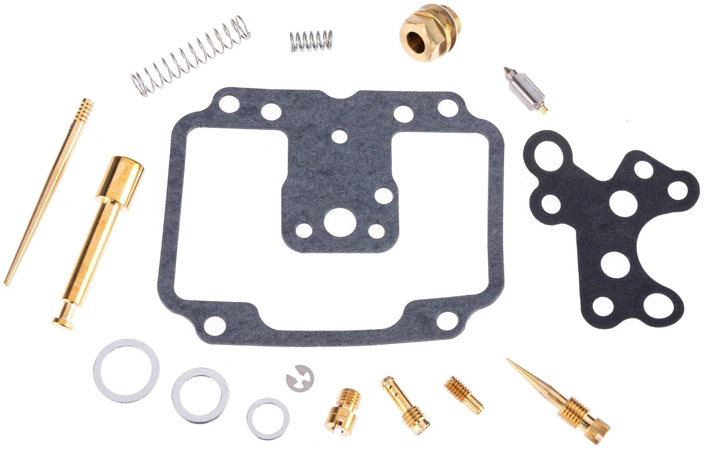 KEYSTER reparatursatz vergaser carburetor rep kit keyste ky-0163