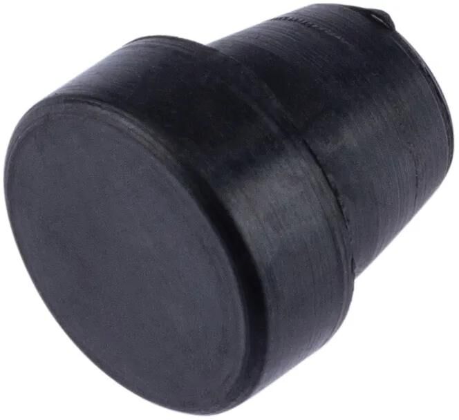 KEYSTER verschlussstopfen key plug cpp2f