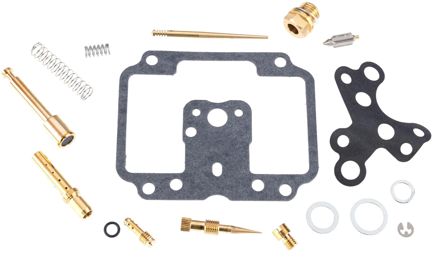 KEYSTER reparatursatz vergaser carburetor rep kit keyste ky-0527
