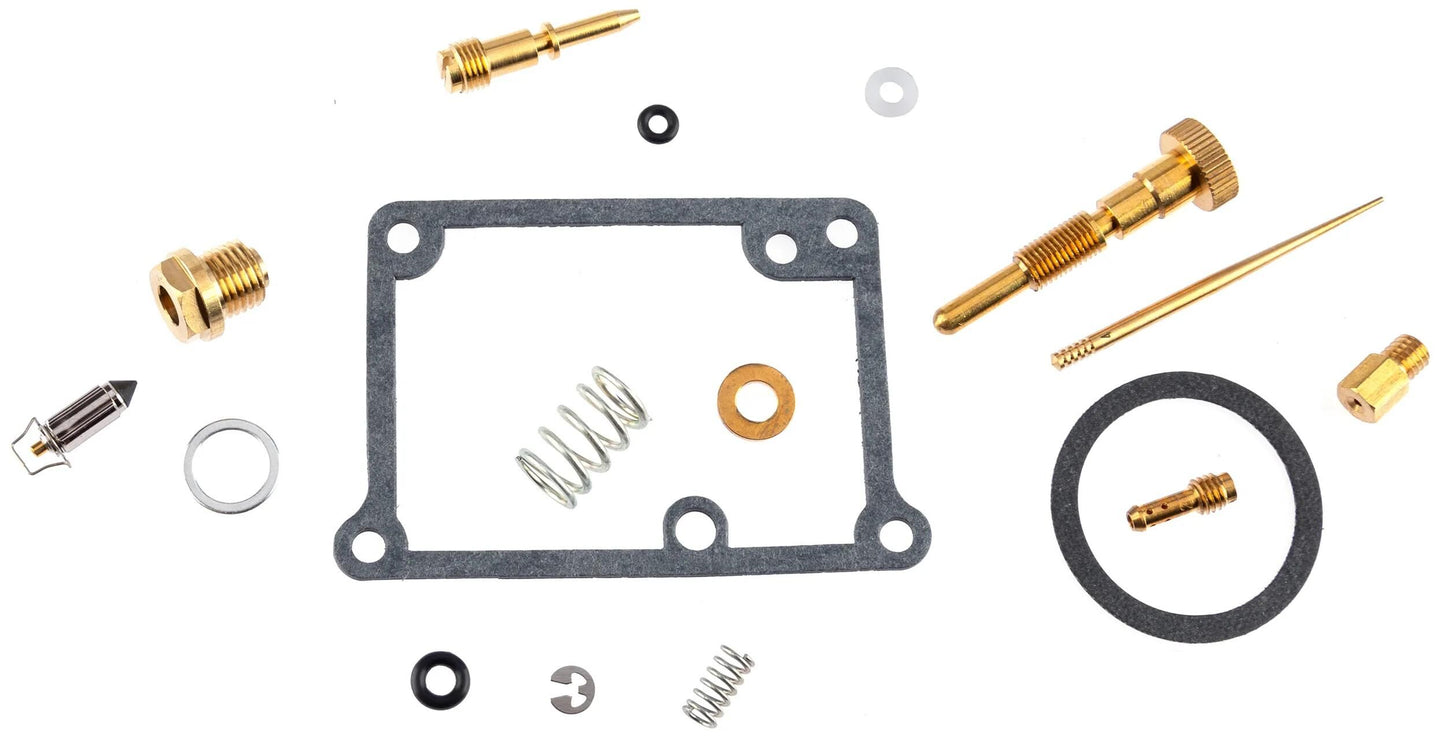 KEYSTER reparatursatz vergaser carburetor rep kit keyste ky-0605