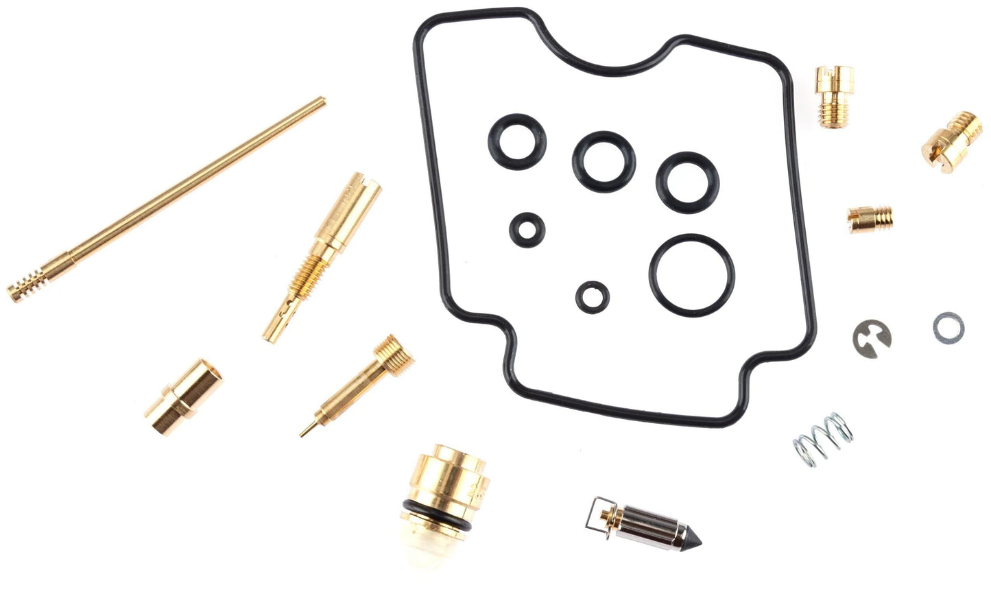 KEYSTER reparatursatz vergaser carburetor rep kit keyste ky-0761nr