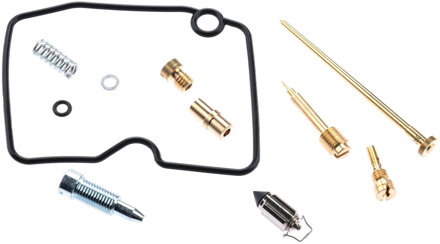 KEYSTER reparatursatz vergaser carburetor rep kit keyste kk-0240n