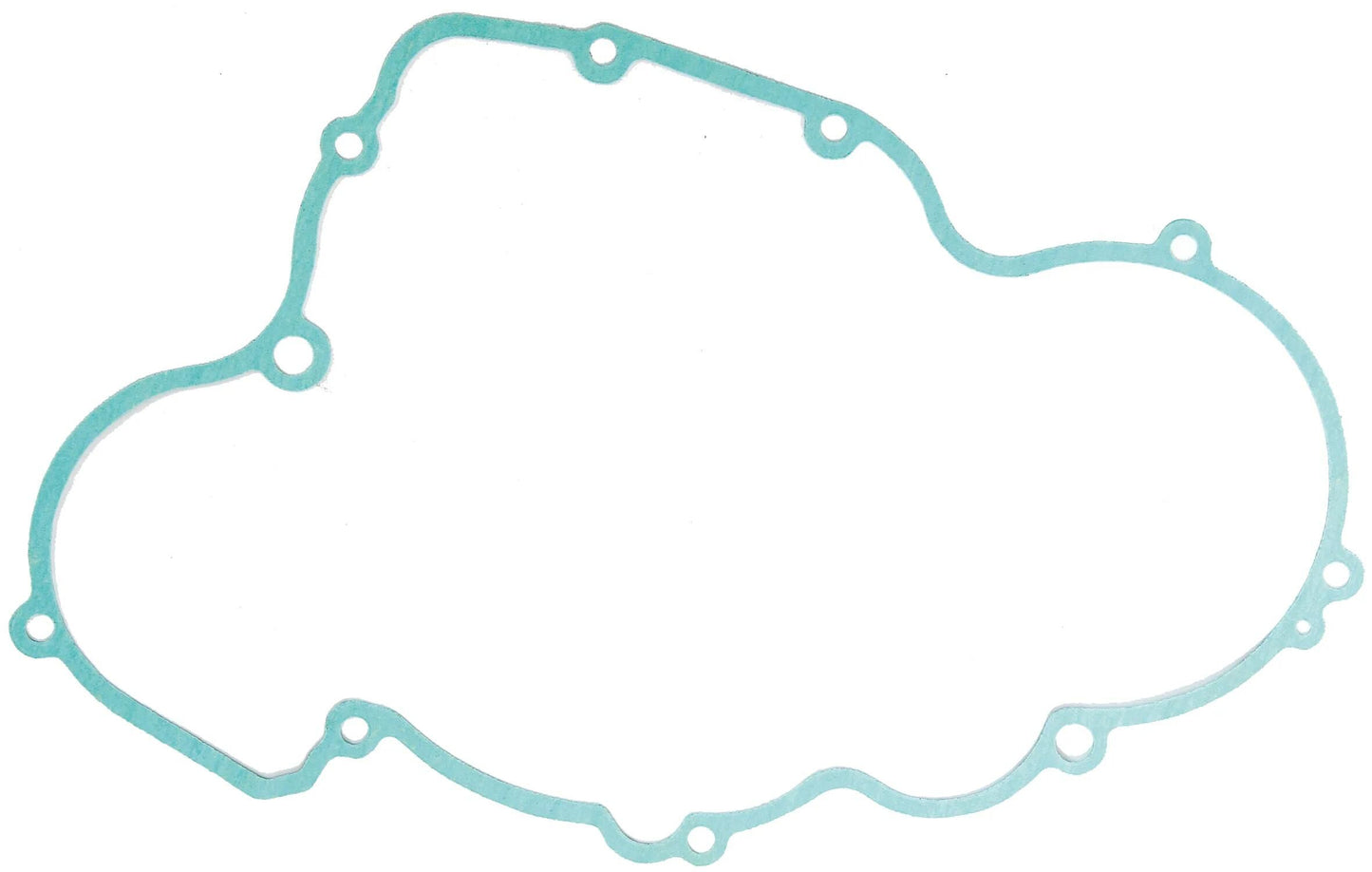 ATHENA kupplungsdeckeldichtung seal clutch cover 400-520 00-02,