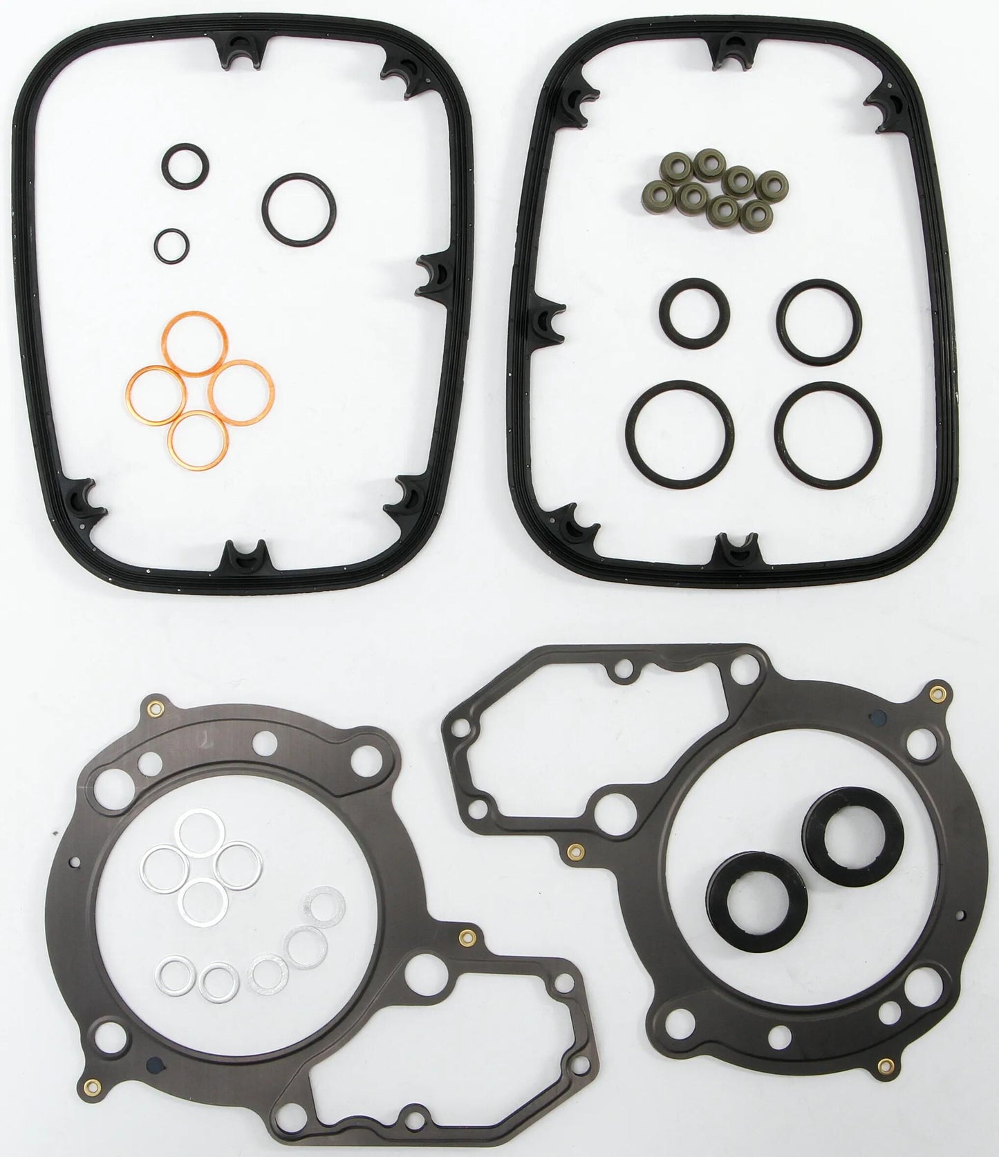 ATHENA motordichtsatz gasket set engine r 1100rs gs, 92-97,