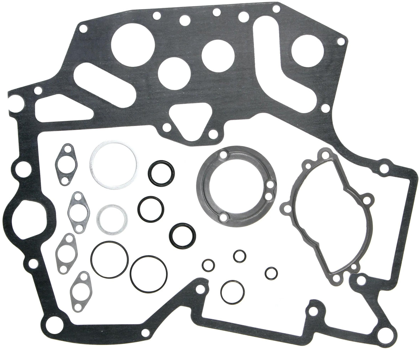 ATHENA motordichtsatz gasket set engine housing 851 906, 88-93,