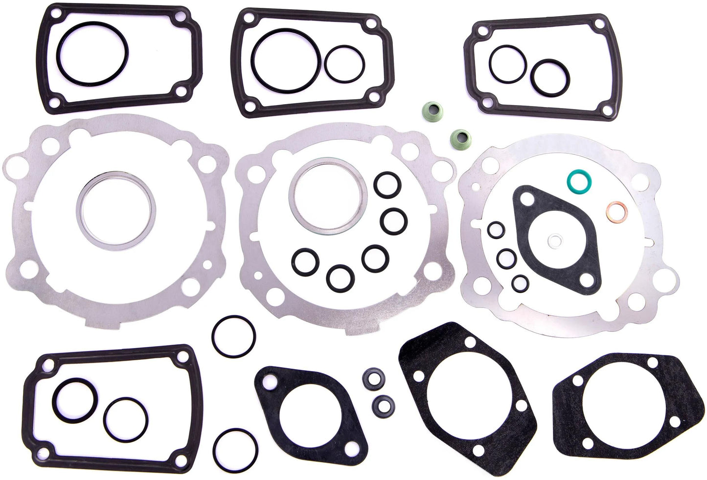 ATHENA motor pakkingset gasket set engine 906-907 89-93 st2-m900 ss