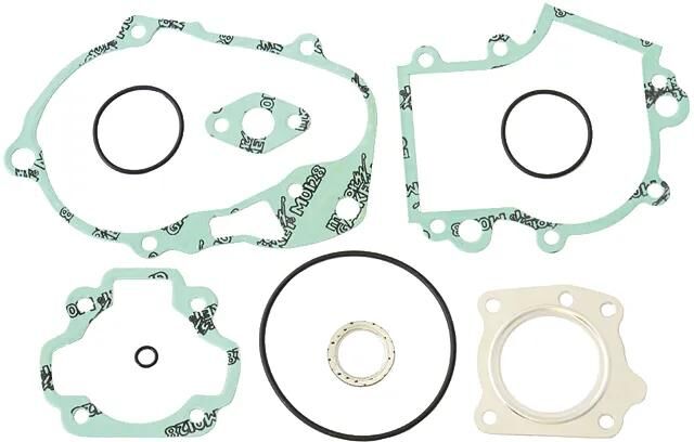 ATHENA motordichtsatz gasket set engine px50a ma samca 80-84