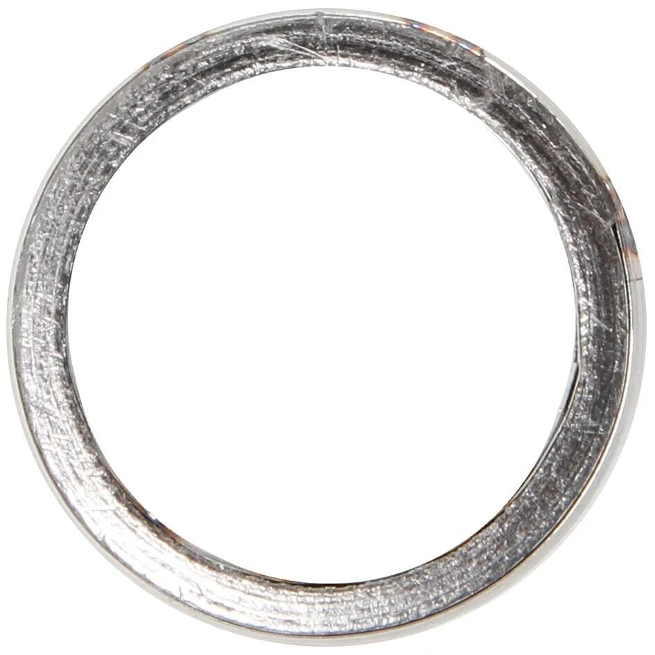 ATHENA krümmerdichtung cruemmer seal 26x33x4,
